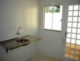/album/galeria-de-fotos-apartamento-85-mil-marajo/gws-21-jpg2/